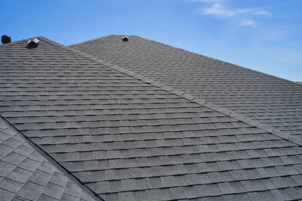 Siding in Ludington, MI